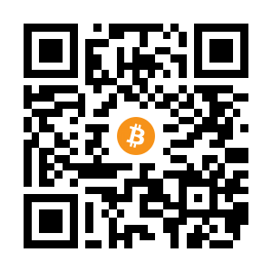 bitcoin:33bPC8RzWFf31e97cg4zaL1qvbaHXW8YBj