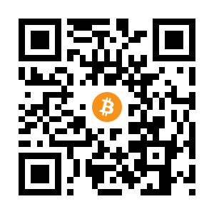 bitcoin:33bQ8Xr4JumDVhsQQkR4YaTZMKooX6K569