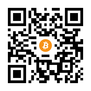 bitcoin:33bfCt13QugQFJDnbsZMHNJ1Wp8pi8fuPx