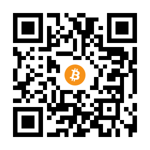 bitcoin:33bicE77n1S1nqsNArjCfYQLvCStyU5qKe