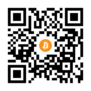 bitcoin:33byDFxros3duu9gEd4eCET4AwdVy21XaK