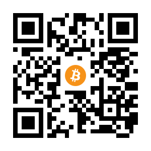 bitcoin:33c4cmwi8et7DKSTd9icdLTeXp6oUxiNw6