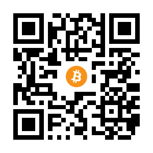 bitcoin:33cB7h3n2TPFwwZtt8S4PYpirE3bGYsZUk