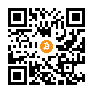 bitcoin:33cEruzSU4SvKcthFsEF7WUzL8r5ruNEwf