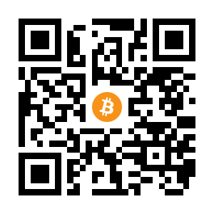 bitcoin:33cGiDkEYjrw8oKAsbq3DwDkxcGsXJ9u3o