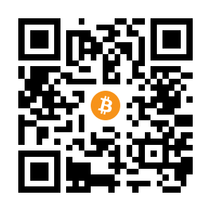 bitcoin:33dW3y4QqH5doRxKQy4AdDwfvyddfKTYTz
