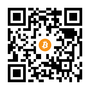 bitcoin:33djuYodrs6dKFciVyBmZBV5SCX8xbx6Pd