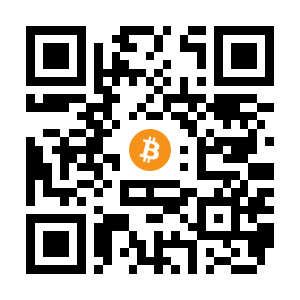 bitcoin:33dmm9gLUBUK8VpT2Q69mdBsCNxhxBMeod