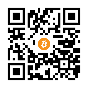 bitcoin:33dx4kkaFZYFoToE4tbnTwZXqDz8En2kWr