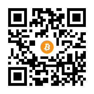 bitcoin:33e1up1xHjbGYVcig6X1s26Pzr3zf7bRb4