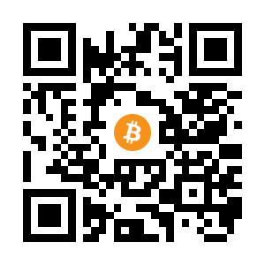 bitcoin:33e7JrHEUa7zCsXERbz8ip3o3aJ5pvag7n