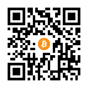 bitcoin:33eSDLyLmHs2wLbCQdU2RG9yTGrRBujYDX