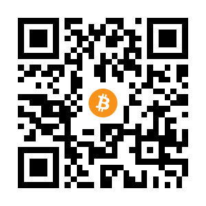bitcoin:33eSyKf1Vk1qWyYmXBW2DhkC6ZcpA2XsLc