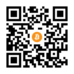bitcoin:33f9B8VPqmacpqpk7fC5xKwGJyZGsB4WYe