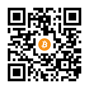 bitcoin:33fD9XoXEx4xTYYEh8rv6b2VXXARKot9Wf