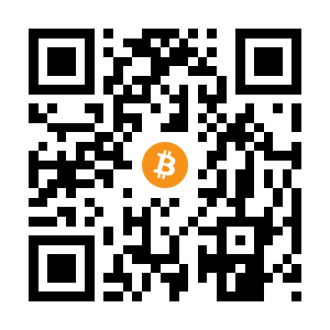 bitcoin:33fUcNbXg9mmWDQAwmwW2vSYbpnyEbCvEv