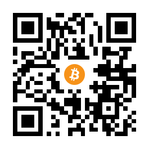 bitcoin:33fZR83g1umhiBePWugnPZPazC2eNxWb5m