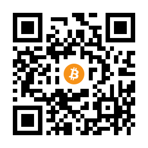 bitcoin:33fhxNZh7BJ26PcqqSFfUqA8HEehWNUWAP