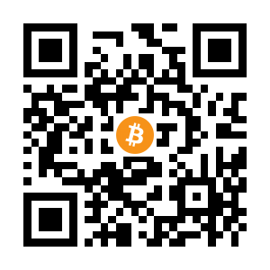 bitcoin:33fhxNZh7BJ26PcqqSFfUqA8HEehWNUWAP