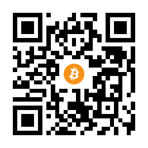 bitcoin:33fkf1Z1GWGgxAMA52QtoWpmk5vtHGu6Df