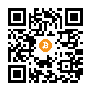 bitcoin:33fweiuN8QBMeZvnWMDuX9sDD5j4oGKfpz