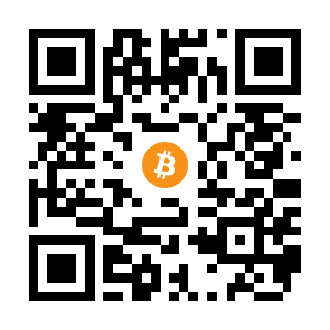 bitcoin:33g4X5MxAcm81hCxXZDBUgh6nhiYuVGBtc