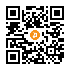 bitcoin:33gFqmW4HBVQg4JcsCkkb1vnBcTk8osWRV