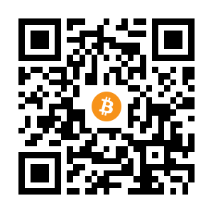bitcoin:33gxSVvShUxqPeyVALUY1eksZKie6y1Qw7