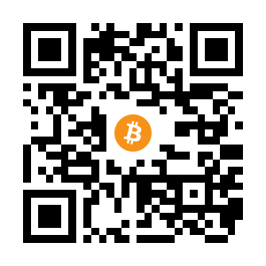 bitcoin:33gzbaEmgXiAvzCsnU22e3eR1e7iC9HCYj