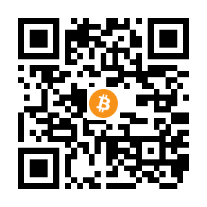 bitcoin:33gzbaEmgXiAvzCsnU22e3eR1e7iC9HCYj