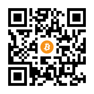 bitcoin:33h99AvxveAvdWph4f9uHL59GDfsC9fXqQ