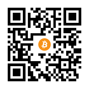 bitcoin:33hBwoEBff1gpdhQ6FXR2QMYVAJhF2Kqk4