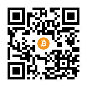 bitcoin:33hNdPCxsoe1N2kRJ7Ke34rFgGgKVGN9V6