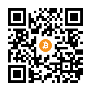 bitcoin:33hWD6tNVWNbRKKddpCH1kLh15tgr8ZpaL