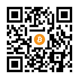 bitcoin:33hYnKTytULao4kUcE8BTArMrNZpGkAtQX