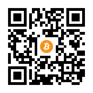 bitcoin:33hZMQHynX6oR3nh3X87HQNZiYVGmBmQWj