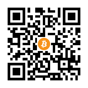 bitcoin:33he4naEjZuxLvTzTNtbND1Yte6UjGs1Eo
