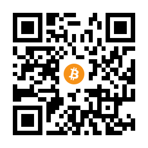 bitcoin:33hxaUbSsHTCbGXCfXXbAFHYT7X4gUeFVs