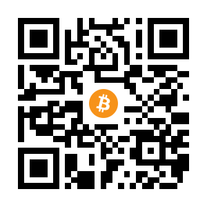 bitcoin:33i2Ys6NhfFJxTGhBtM7qhRcku69f2obo5