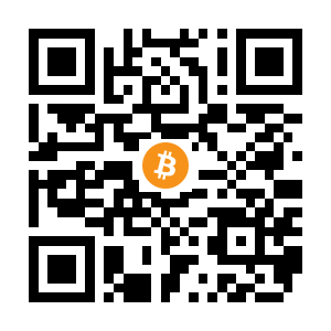 bitcoin:33i2Ys6NhfFJxTGhBtM7qhRcku69f2obo5