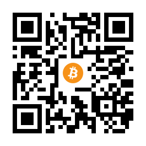 bitcoin:33i6dfS7Uz2Mq7zimeSWnHWCJeosgAUX8Q