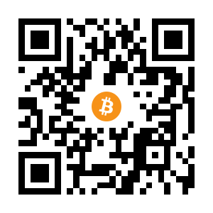 bitcoin:33iM3DBxFgyqdQWXfRhTE5NQns82MHmPrX