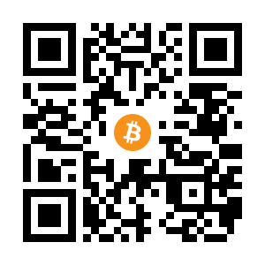 bitcoin:33iPrM9b1ynDBLpNefp7QDBQZ6z7rgBMmi