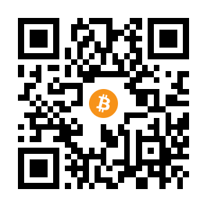 bitcoin:33j3aoSAwucLnS7pUn798YBMcvR3h16qaJ