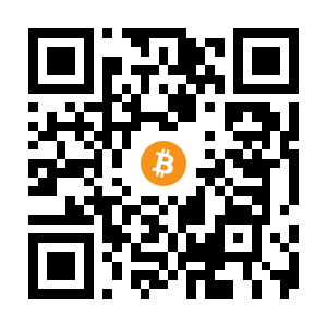 bitcoin:33j997h94x7ZpDwZzqM14gUSPYXkgVecsB