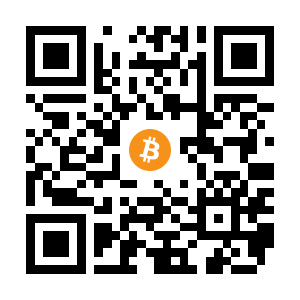 bitcoin:33jDwJsSzNtPYxWPcuYse1rE5bDzVVzCJg