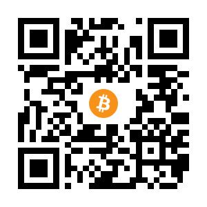 bitcoin:33jDwJsSzNtPYxWPcuYse1rE5bDzVVzCJg