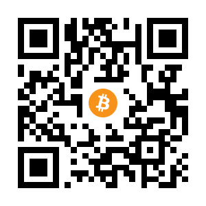 bitcoin:33jH2oaD4PK8EeiNo7kriQSUrCgYGrVPf3