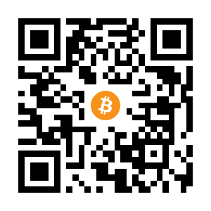 bitcoin:33jNbqvgXYgw8e5T3c2HwwHzyzCcEHPK24