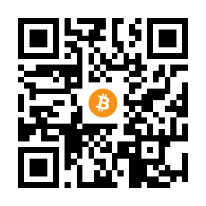 bitcoin:33jNbqvgXYgw8e5T3c2HwwHzyzCcEHPK24